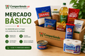 Mercado Básico