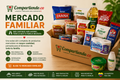 Mercado Familiar