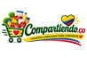 Compartiendo - Inicio